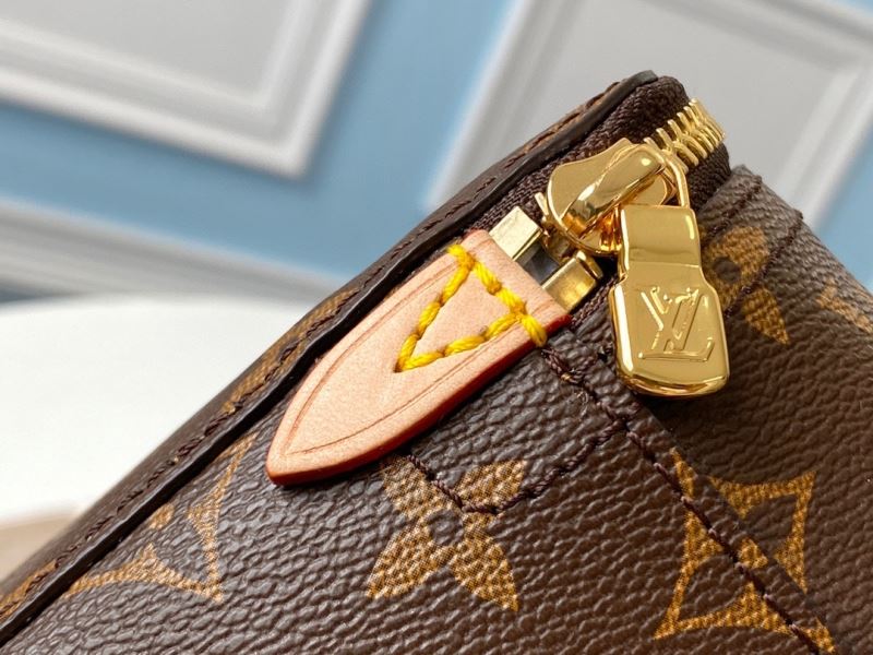 Louis Vuitton Cosmetic Bags